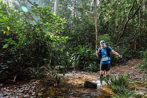 BIB: 
                            <button type="button" onclick="openModal(22352489)" class="btn btn-primary btn-sm float-right btn-popup" data-toggle="modal" data-target=".modal-high-quality">
                        <i class="fas fa-shopping-cart"></i> Add to Cart
                    </button>
                                            <button type="button" onclick="isThisMe(22352489, true)" class="btn btn-success btn-sm float-right btn-popup btn-isme hidden" data-toggle="tooltip" data-placement="bottom" title="นี่คือรูปของคุณใช่ไหม คลิกที่นี่เพื่อเอาเข้าอัลบั้ม">
                        <i class="fas fa-plus"></i> Add to album
                    </button>
                    <button type="button" onclick="isThisMe(22352489, false)" class="btn btn-warning btn-sm float-right btn-popup btn-isnotme hidden">
                        <i class="fas fa-ban"></i> Remove from album
                    </button>